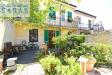 Casa indipendente in vendita con giardino a Viareggio in via cesare battisti 40 - 07, Foto 7