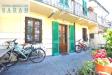 Casa indipendente in vendita con giardino a Viareggio in via cesare battisti 40 - 08, Foto 8