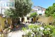 Casa indipendente in vendita con giardino a Viareggio in via cesare battisti 40 - 09, Foto 9