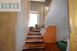 Casa indipendente in vendita a Viareggio in via san martino 200 - 10, Foto 10