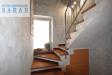 Casa indipendente in vendita a Viareggio in via san martino 200 - 03, Foto 3