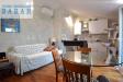 Casa indipendente in vendita a Viareggio in via san martino 200 - 07, Foto 7
