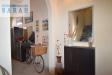 Casa indipendente in vendita a Viareggio in via matteotti 209 - 10, Foto 10