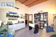 Casa indipendente in vendita a Viareggio in via matteotti 209 - 02, Foto 2