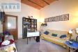 Casa indipendente in vendita a Viareggio in via matteotti 209 - 03, Foto 3