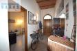 Casa indipendente in vendita a Viareggio in via matteotti 209 - 05, Foto 5