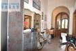 Casa indipendente in vendita a Viareggio in via matteotti 209 - 07, Foto 7