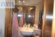 Casa indipendente in vendita a Viareggio in via matteotti 209 - 08, Foto 8