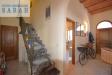 Casa indipendente in vendita a Viareggio in via matteotti 209 - 09, Foto 9