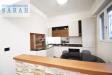 Casa indipendente in vendita ristrutturato a Viareggio in via scutari 4 - 09, Foto 9