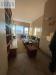 Appartamento in vendita a Viareggio in via udine 24 - 02, Foto 2
