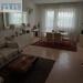 Appartamento in vendita a Viareggio in via tobino 32 - 02, Foto 2