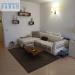 Appartamento in vendita a Viareggio in via tobino 32 - 03, Foto 3