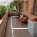 Appartamento in vendita a Viareggio in via tobino 32 - 07, Foto 7