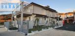 Casa indipendente in vendita con giardino a Camaiore in via alfonso la marmora 10 - 04, Foto 4