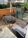 Appartamento in vendita con giardino a Viareggio in via venezia 100 - 10, Foto 10