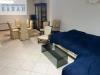 Appartamento in vendita con giardino a Viareggio in via venezia 100 - 02, Foto 2