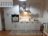 Appartamento in vendita con giardino a Viareggio in via xxv aprile 10 - 03, Foto 3