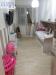 Appartamento in vendita con giardino a Viareggio in via xxv aprile 10 - 05, Foto 5