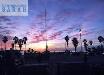 Appartamento in vendita con giardino a Viareggio in via xxv aprile 10 - 09, Foto 9