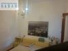 Casa indipendente in vendita con giardino a Viareggio in via matteotti 10 - 06, Foto 6