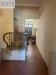 Casa indipendente in vendita con giardino a Viareggio in via matteotti 10 - 07, Foto 7