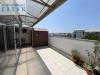 Appartamento in vendita a Viareggio in via vetraia 100 - 02, Foto 2