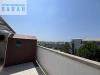Appartamento in vendita a Viareggio in via vetraia 100 - 03, Foto 3