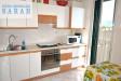 Appartamento in vendita a Viareggio in via aurelia nord 200 - 07, Foto 7
