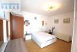 Appartamento in vendita a Viareggio in via aurelia nord 200 - 09, Foto 9