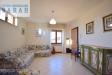 Appartamento in vendita a Viareggio in via legnano 16 - 06, Foto 6