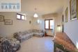 Appartamento in vendita a Viareggio in via legnano 16 - 09, Foto 9
