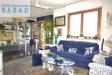 Appartamento in vendita ristrutturato a Viareggio in via 8 marzo 100 - 02, Foto 2