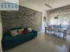 Appartamento in vendita con giardino a Viareggio in via coppino 100 - 02, Foto 2