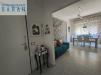 Appartamento in vendita con giardino a Viareggio in via coppino 100 - 03, Foto 3