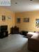 Casa indipendente in vendita a Viareggio in via paolina 10 - 02, Foto 2