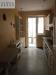 Casa indipendente in vendita a Viareggio in via paolina 10 - 04, Foto 4