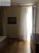 Casa indipendente in vendita a Viareggio in via paolina 10 - 07, Foto 7