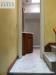 Casa indipendente in vendita a Viareggio in via paolina 10 - 08, Foto 8
