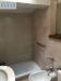 Casa indipendente in vendita a Viareggio in via paolina 10 - 09, Foto 9