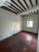 Casa indipendente in vendita con giardino a Viareggio in via machiavelli 170 - 04, Foto 4
