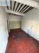 Casa indipendente in vendita con giardino a Viareggio in via machiavelli 170 - 05, Foto 5