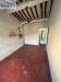 Casa indipendente in vendita con giardino a Viareggio in via machiavelli 170 - 08, Foto 8