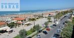 Appartamento bilocale in vendita ristrutturato a Viareggio in via ugo foscolo 19 - 02, Foto 4