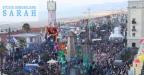 Appartamento bilocale in vendita ristrutturato a Viareggio in via ugo foscolo 19 - 03, Foto 5