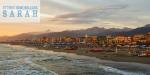 Appartamento bilocale in vendita ristrutturato a Viareggio in via ugo foscolo 19 - 06, Foto 8