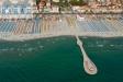 Appartamento bilocale in vendita ristrutturato a Viareggio in via ugo foscolo 19 - 07, Foto 9