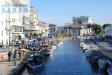 Appartamento bilocale in vendita ristrutturato a Viareggio in via ugo foscolo 19 - 08, Foto 10