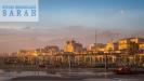 Appartamento bilocale in vendita ristrutturato a Viareggio in via ugo foscolo 19 - 09, Foto 11