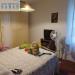 Casa indipendente in vendita con giardino a Viareggio in via della migliarina 100 - 10, Foto 10